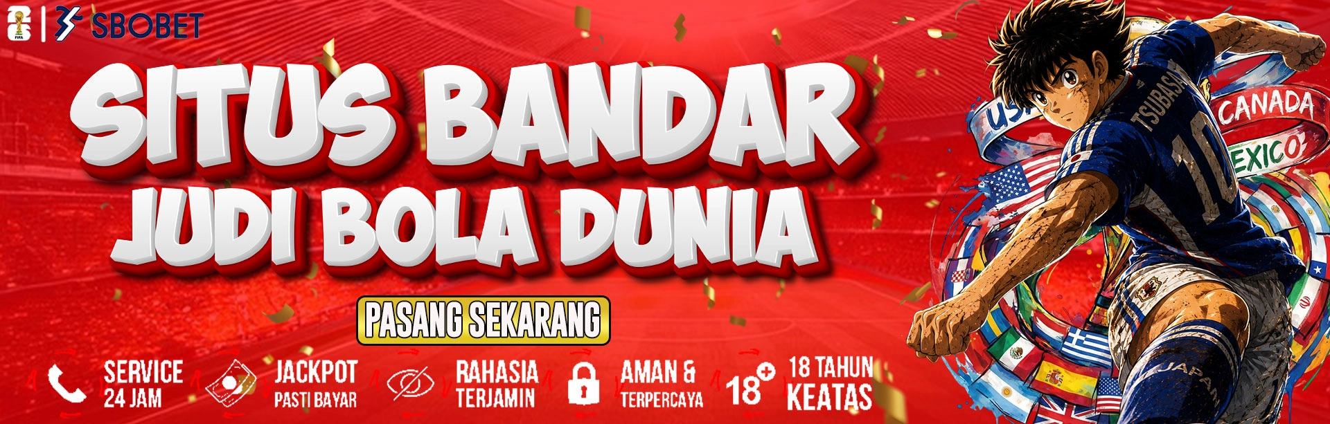 ASIK111